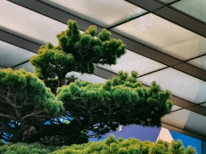 Casino Win Paradise Mobiele App